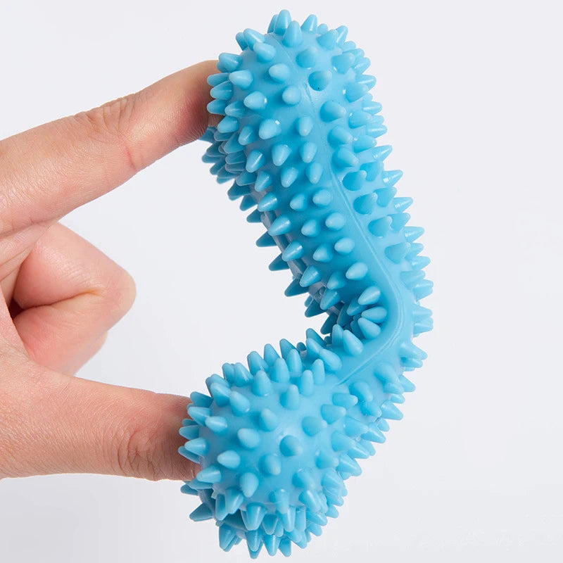 Pet Dog Toys For Chews