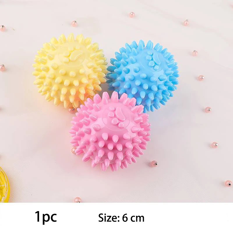 Pet Dog Toys For Chews