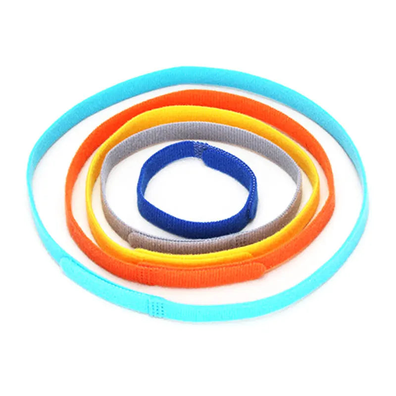Whelping Newborn Pet Collars