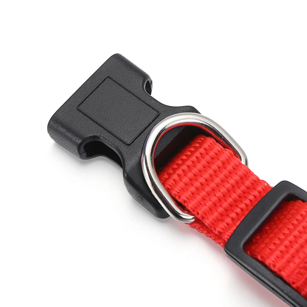 Pet Adjustable Triangular Bandage
