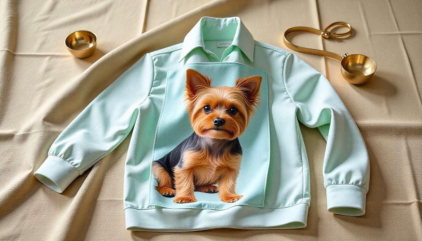 Human Apparel