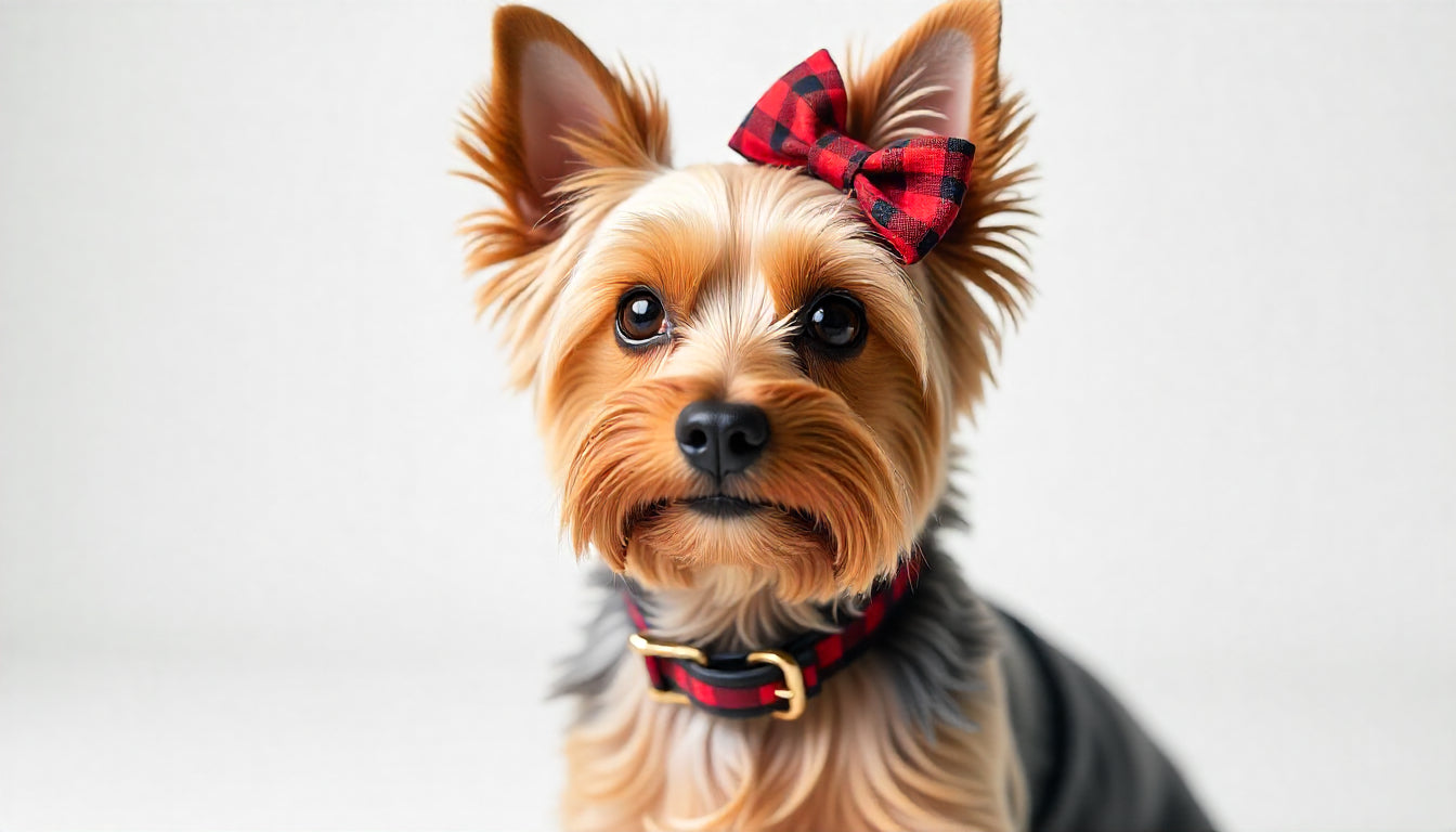 Bows