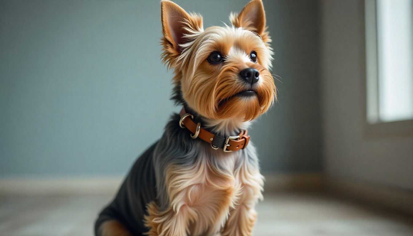 Collars
