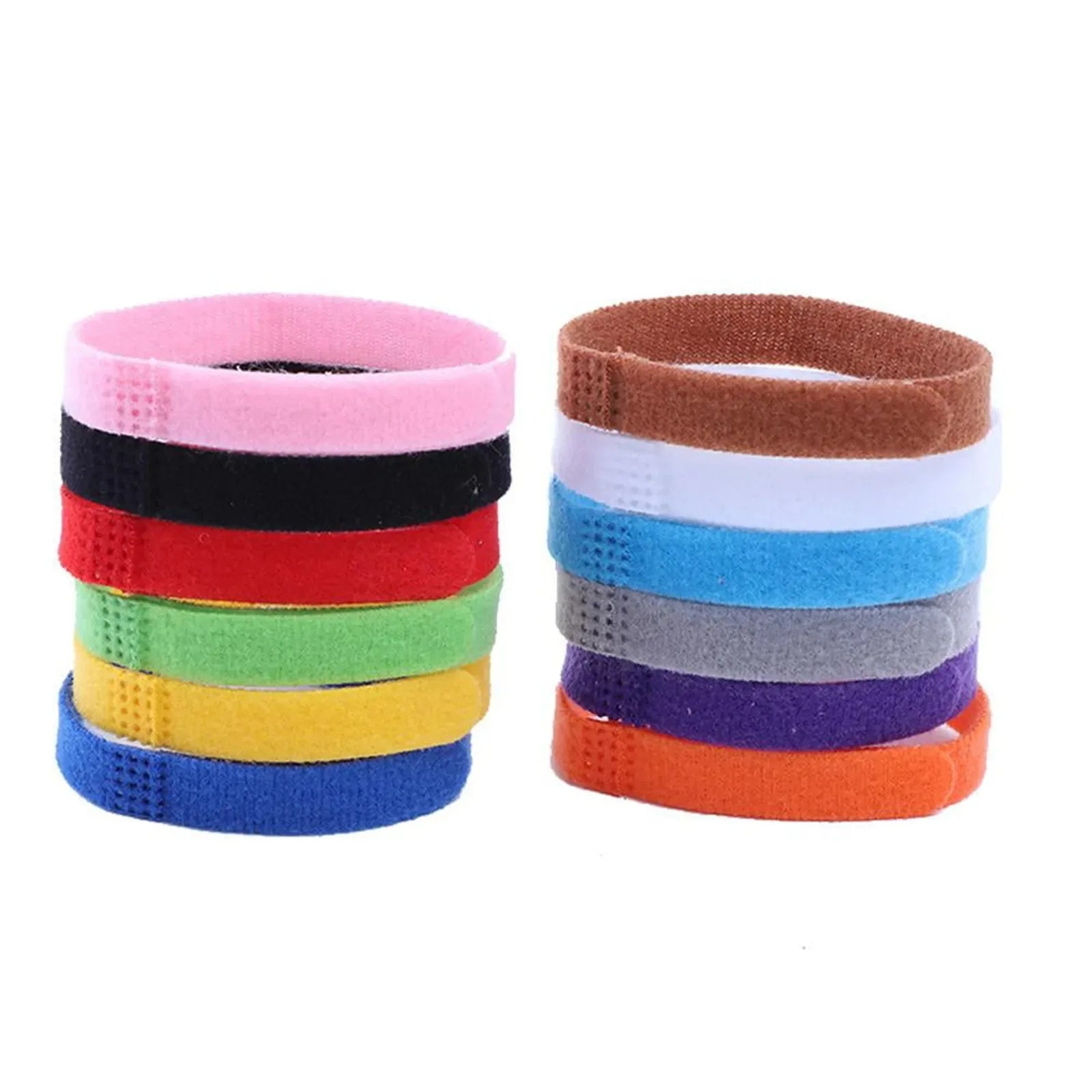 Whelping Newborn Pet Collars
