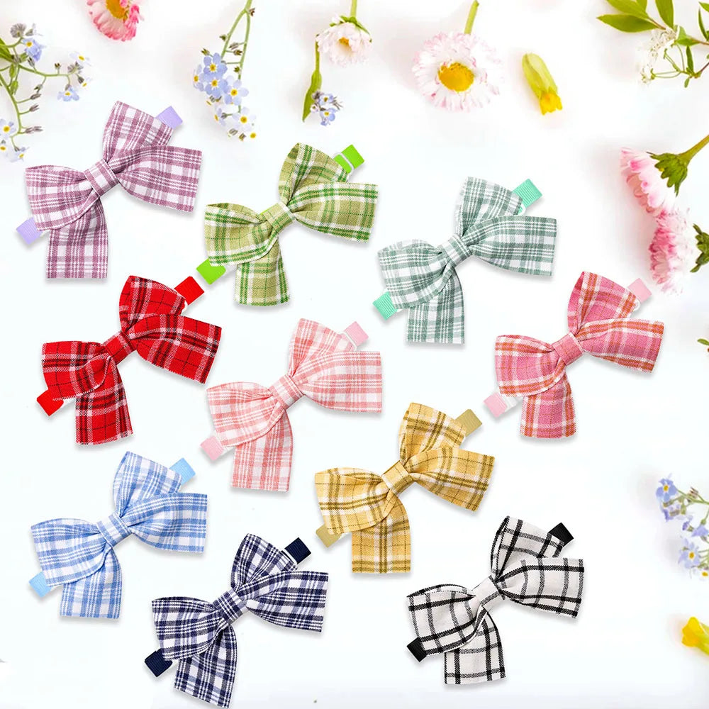 Adjustable Pet Bowtie For Dogs