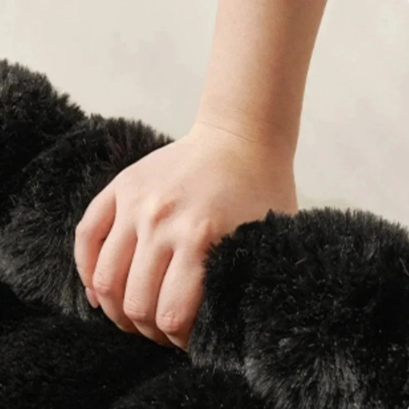 Dog Beds for Large Dogs Small Breeds Cushions Beddings