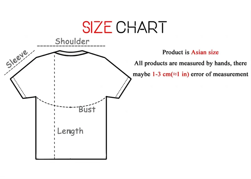 Dog Print Short Sleeve Round Neck T-Shirt