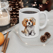 Personalized Customized Coffee Mug