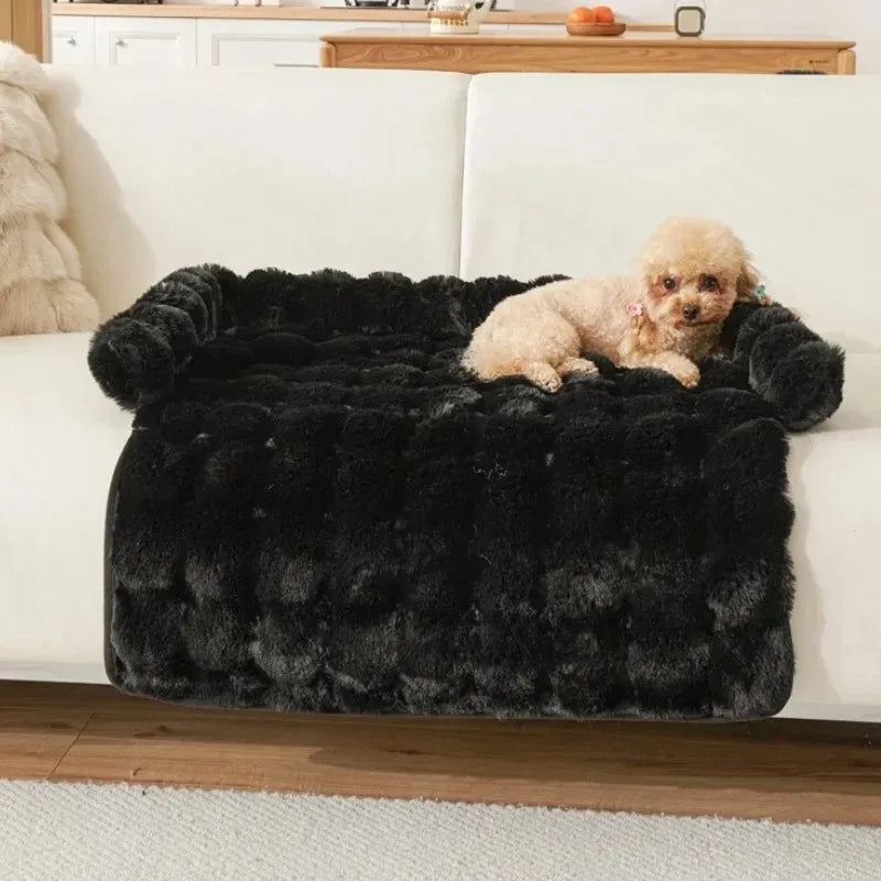 Dog Beds for Large Dogs Small Breeds Cushions Beddings