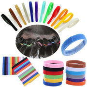 Whelping Newborn Pet Collars