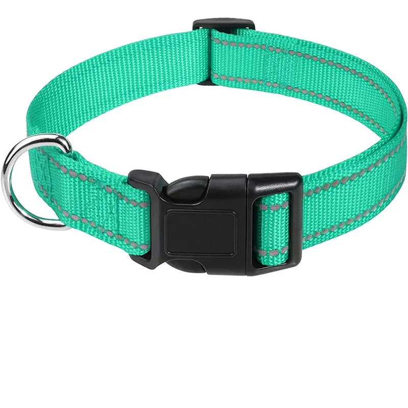 Dog Neck Choker Collar