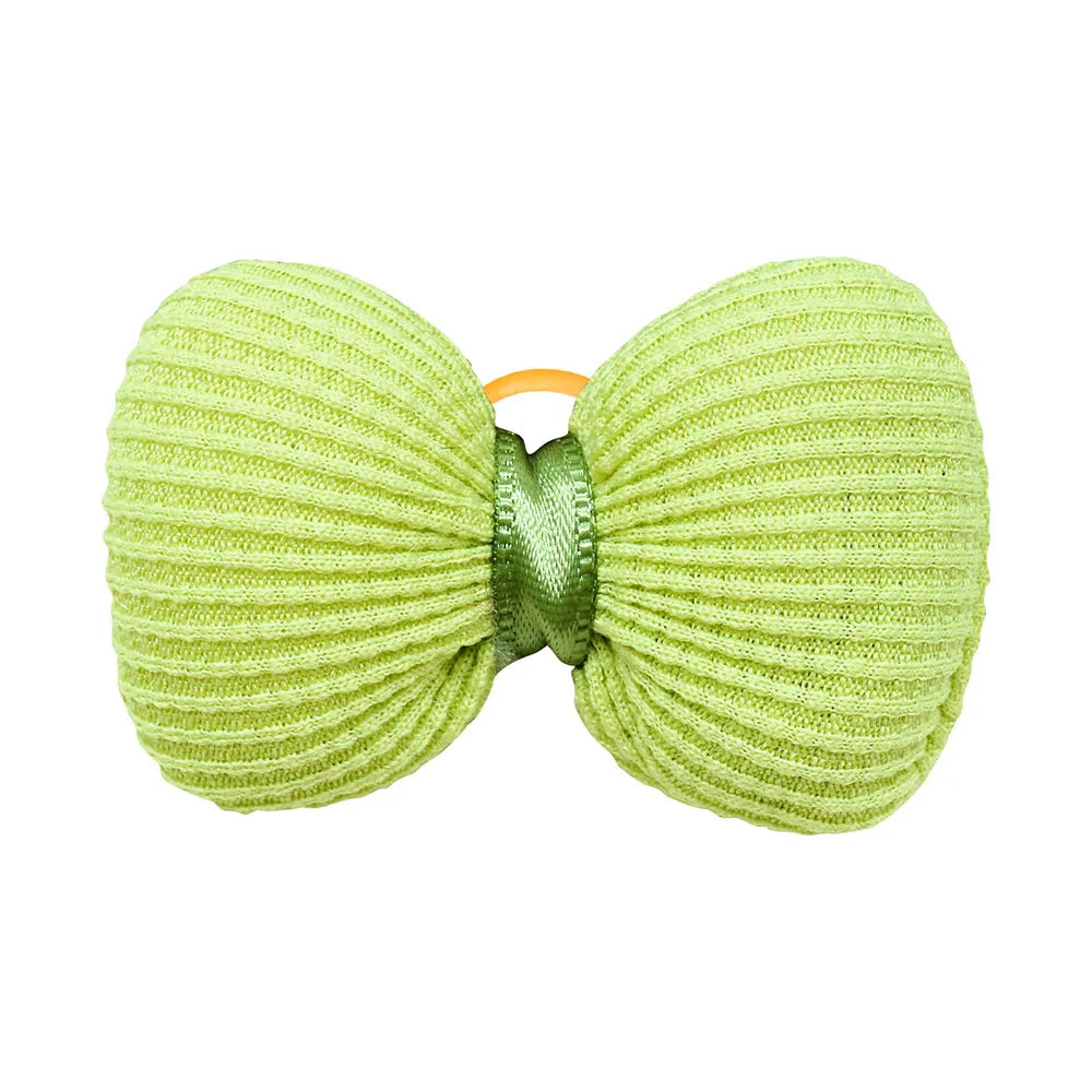 Boutique Dog Hair Bows