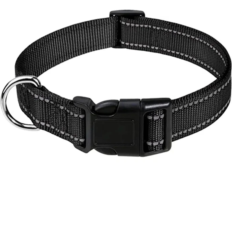 Dog Neck Choker Collar