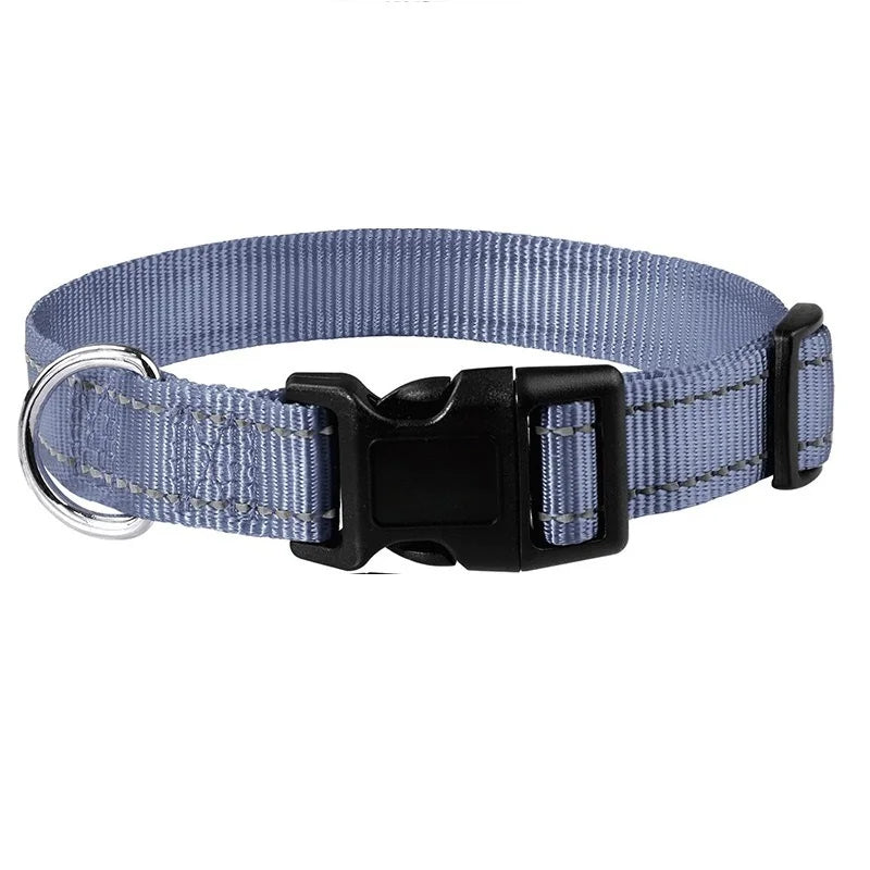 Dog Neck Choker Collar