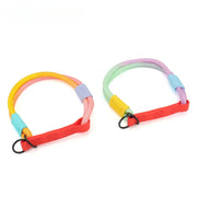 Colorful Dog Collar