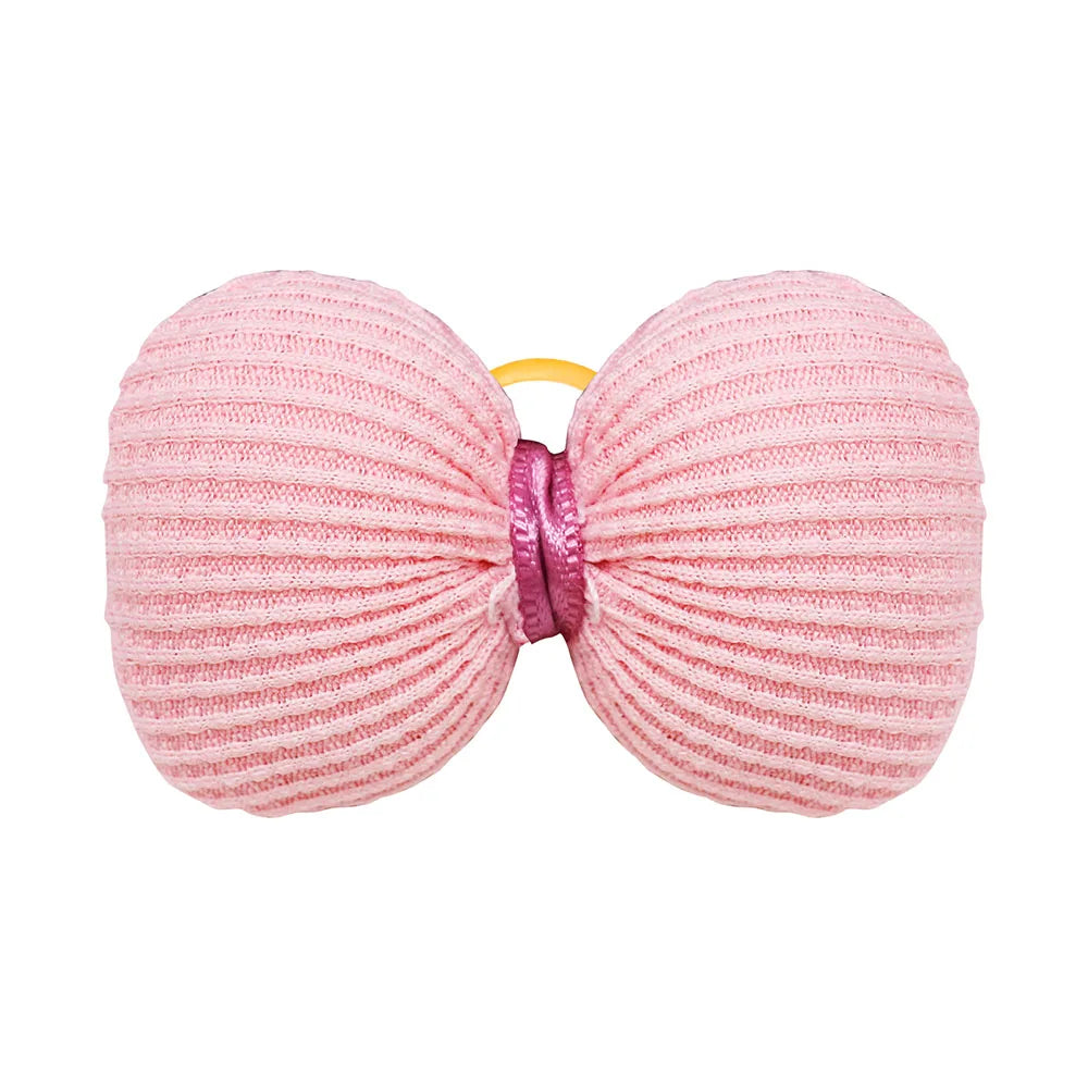 Boutique Dog Hair Bows