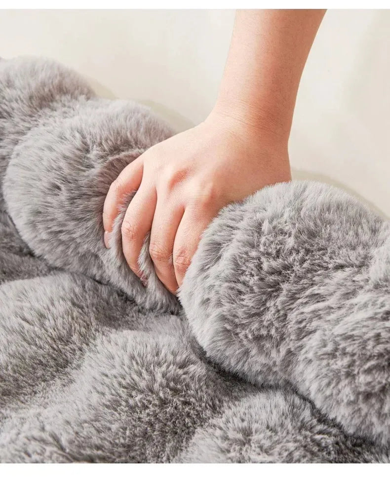 Dog Beds for Large Dogs Small Breeds Cushions Beddings