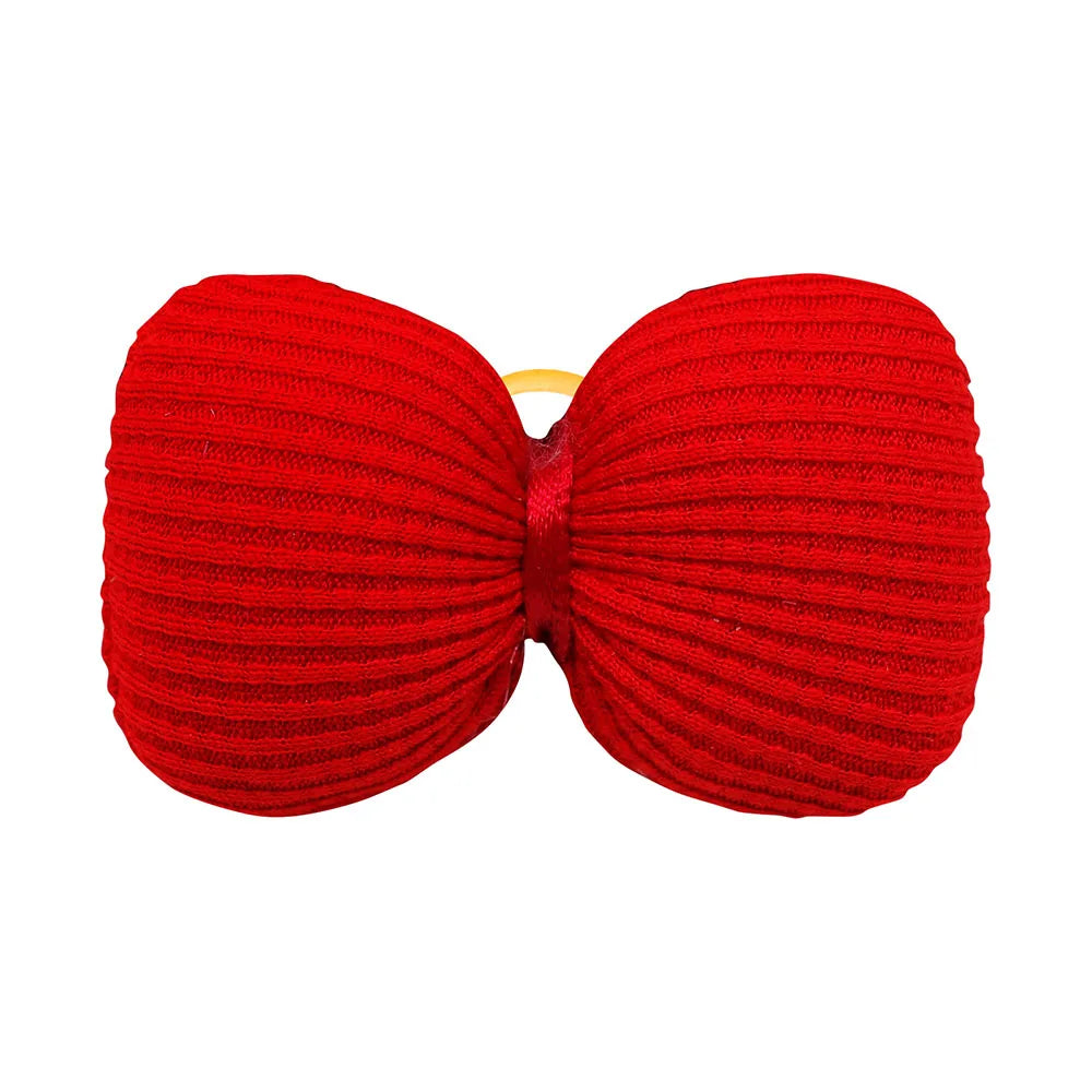 Boutique Dog Hair Bows