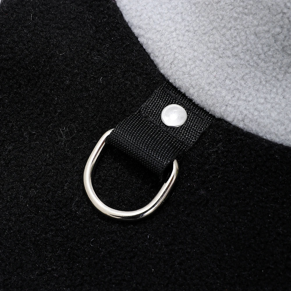 Yorkshire Winter Jacket
