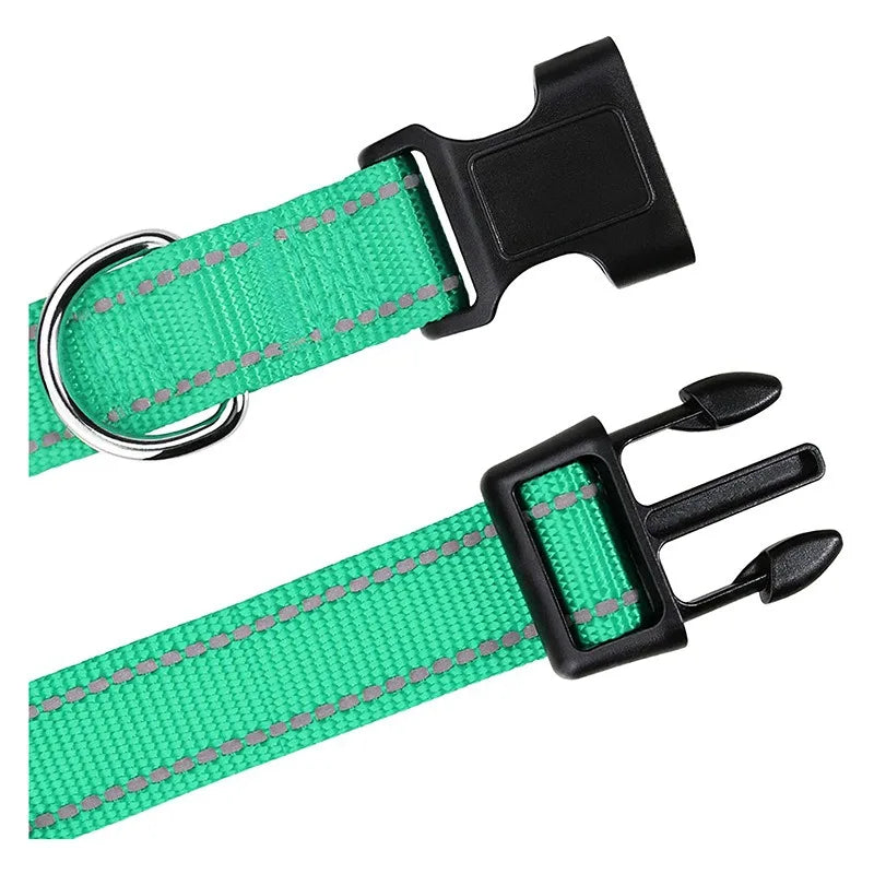 Dog Neck Choker Collar