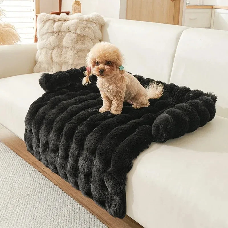 Dog Beds for Large Dogs Small Breeds Cushions Beddings