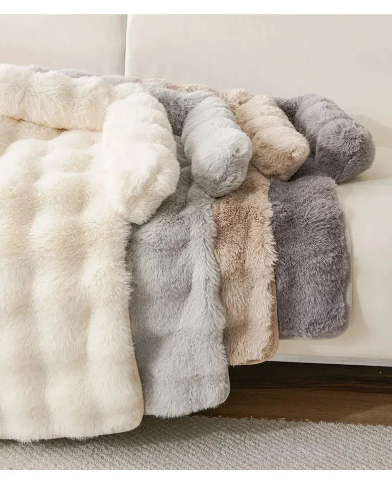 Dog Beds for Large Dogs Small Breeds Cushions Beddings