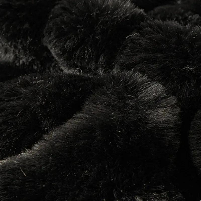 Dog Beds for Large Dogs Small Breeds Cushions Beddings
