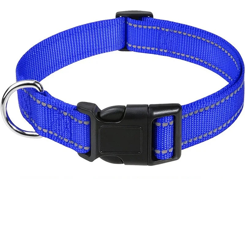 Dog Neck Choker Collar