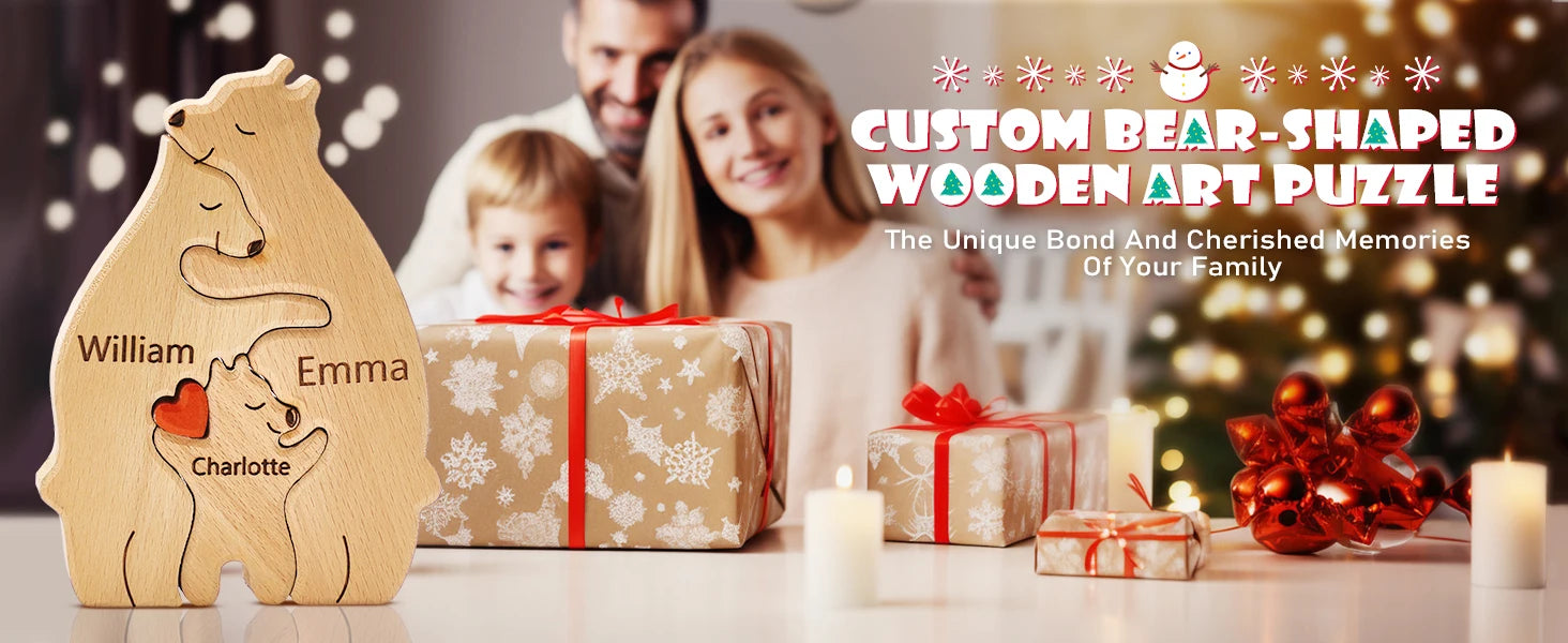 Personalized Customized Coffee Mug