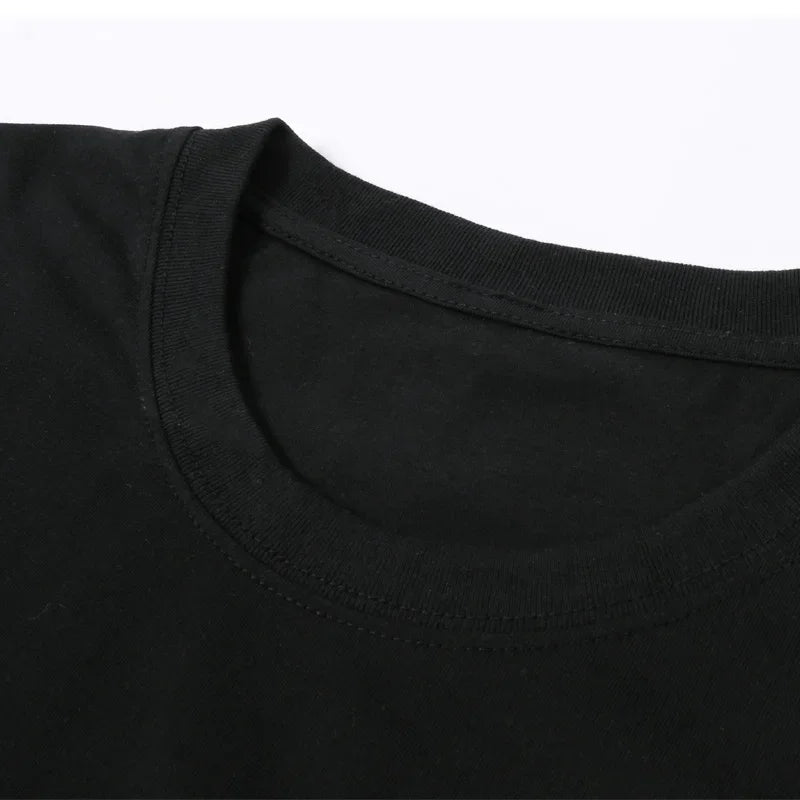 Anti-Social Dog Mom T Shirt