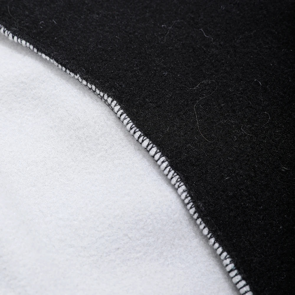 Yorkshire Winter Jacket