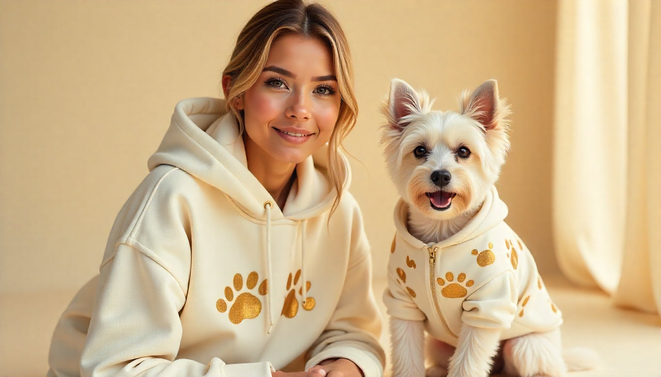 Apparel