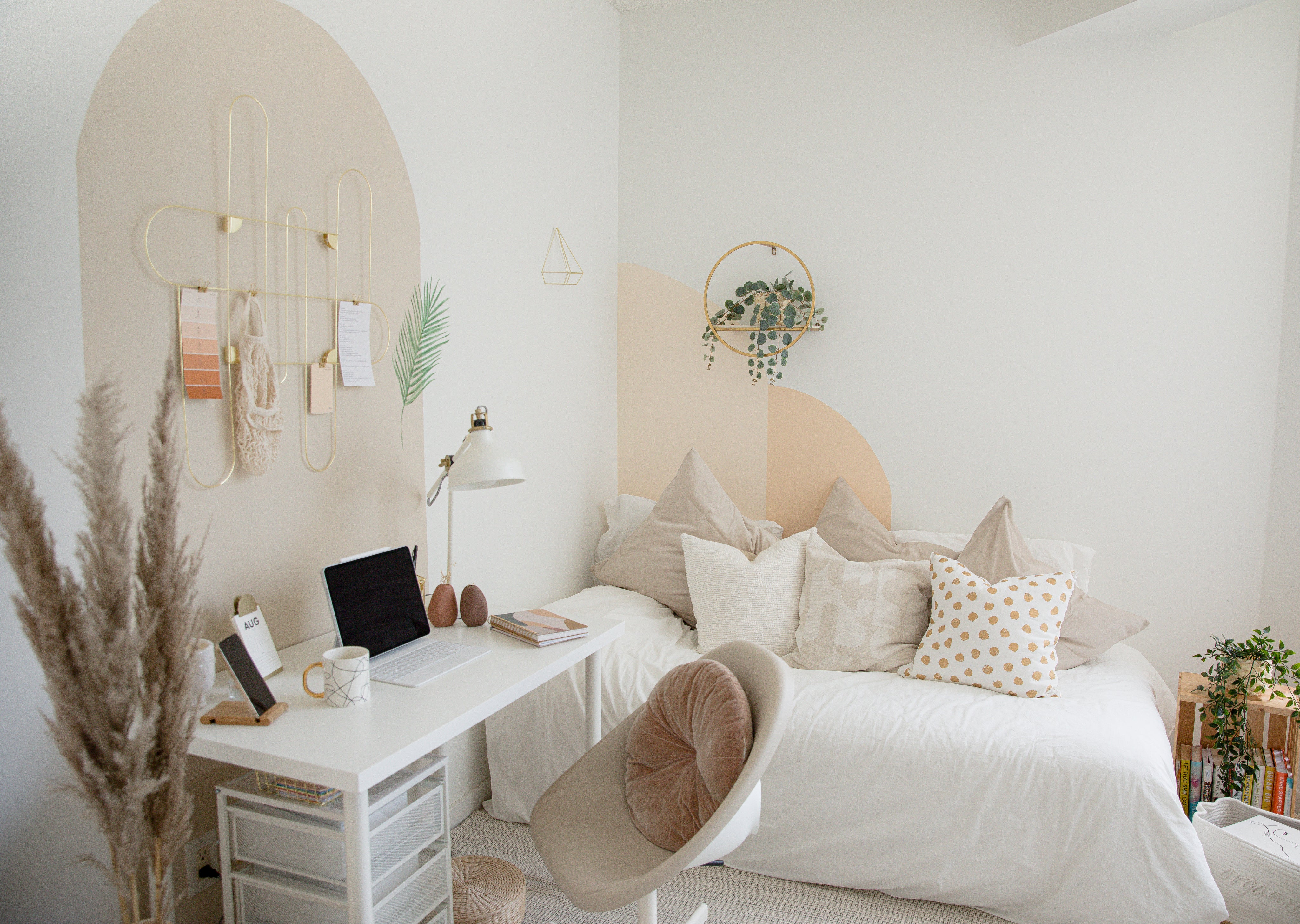 Home & Lifestyle